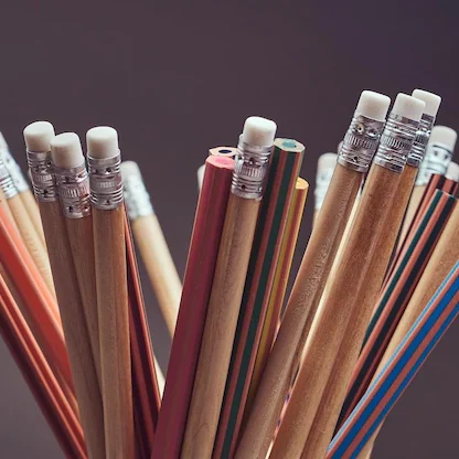 close-up-photo-group-multicolored-pencils-isolated-gray-background_613910-4439